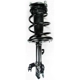 Purchase Top-Quality MACPHERSON RIDE CONTROL - MP1333313R - Strut and Coil Spring Assembly pa1