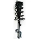 Purchase Top-Quality MACPHERSON RIDE CONTROL - MP1333319L - Strut and Coil Spring Assembly pa1