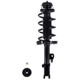 Purchase Top-Quality MACPHERSON RIDE CONTROL - MP1333332R - Strut and Coil Spring Assembly pa1