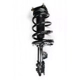 Purchase Top-Quality MACPHERSON RIDE CONTROL - MP1333355L - Strut and Coil Spring Assembly pa1