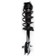 Purchase Top-Quality MACPHERSON RIDE CONTROL - MP1333363L - Strut and Coil Spring Assembly pa1