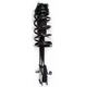 Purchase Top-Quality MACPHERSON RIDE CONTROL - MP1333363R - Strut and Coil Spring Assembly pa1