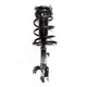 Purchase Top-Quality MACPHERSON RIDE CONTROL - MP1333375L - Strut and Coil Spring Assembly pa1