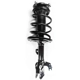 Purchase Top-Quality MACPHERSON RIDE CONTROL - MP1333375R - Strut and Coil Spring Assembly pa1