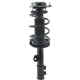 Purchase Top-Quality MACPHERSON RIDE CONTROL - MP1333386R - Strut and Coil Spring Assembly pa1