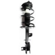 Purchase Top-Quality MACPHERSON RIDE CONTROL - MP1333390L - Strut and Coil Spring Assembly pa2