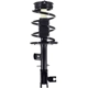 Purchase Top-Quality MACPHERSON RIDE CONTROL - MP1333390R - Strut and Coil Spring Assembly pa1