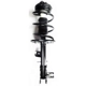 Purchase Top-Quality MACPHERSON RIDE CONTROL - MP1333390R - Strut and Coil Spring Assembly pa2