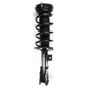 Purchase Top-Quality MACPHERSON RIDE CONTROL - MP1333392L - Strut and Coil Spring Assembly pa1