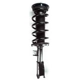 Purchase Top-Quality MACPHERSON RIDE CONTROL - MP1333392R - Strut and Coil Spring Assembly pa1