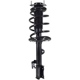 Purchase Top-Quality MACPHERSON RIDE CONTROL - MP1333393L - Strut and Coil Spring Assembly pa1