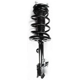 Purchase Top-Quality MACPHERSON RIDE CONTROL - MP1333393R -Strut and Coil Spring Assembly pa2