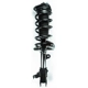 Purchase Top-Quality MACPHERSON RIDE CONTROL - MP1333395L - Strut and Coil Spring Assembly pa1