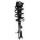 Purchase Top-Quality MACPHERSON RIDE CONTROL - MP1333402L - Strut and Coil Spring Assembly pa1