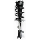 Purchase Top-Quality MACPHERSON RIDE CONTROL - MP1333402R - Strut and Coil Spring Assembly pa1