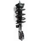 Purchase Top-Quality MACPHERSON RIDE CONTROL - MP1333404 - Strut and Coil Spring Assembly pa1