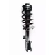 Purchase Top-Quality MACPHERSON RIDE CONTROL - MP1333406L - Strut and Coil Spring Assembly pa1