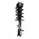 Purchase Top-Quality MACPHERSON RIDE CONTROL - MP1333406R - Strut and Coil Spring Assembly pa1