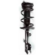 Purchase Top-Quality MACPHERSON RIDE CONTROL - MP1333412L - Strut and Coil Spring Assembly pa1