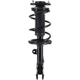 Purchase Top-Quality MACPHERSON RIDE CONTROL - MP1333412R - Strut and Coil Spring Assembly pa2