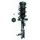 Purchase Top-Quality MACPHERSON RIDE CONTROL - MP1333415L - Strut and Coil Spring Assembly pa1