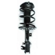 Purchase Top-Quality MACPHERSON RIDE CONTROL - MP1333426L - Strut and Coil Spring Assembly pa1