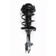 Purchase Top-Quality MACPHERSON RIDE CONTROL - MP1333438L - Strut and Coil Spring Assembly pa1