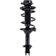 Purchase Top-Quality MACPHERSON RIDE CONTROL - MP1333439L - Strut and Coil Spring Assembly pa1