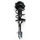 Purchase Top-Quality MACPHERSON RIDE CONTROL - MP1333439R - Strut and Coil Spring Assembly pa1