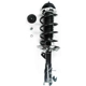 Purchase Top-Quality MACPHERSON RIDE CONTROL - MP1333440L - Strut and Coil Spring Assembly pa1