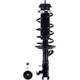 Purchase Top-Quality MACPHERSON RIDE CONTROL - MP1333440R - Strut and Coil Spring Assembly pa1