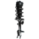 Purchase Top-Quality MACPHERSON RIDE CONTROL - MP1333443R - Strut and Coil Spring Assembly pa1