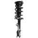 Purchase Top-Quality MACPHERSON RIDE CONTROL - MP1333447R - Strut and Coil Spring Assembly pa1