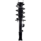 Purchase Top-Quality MACPHERSON RIDE CONTROL - MP1333450L - Strut and Coil Spring Assembly pa1