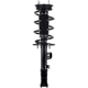 Purchase Top-Quality MACPHERSON RIDE CONTROL - MP1333451L - Strut and Coil Spring Assembly pa1