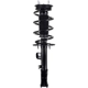 Purchase Top-Quality MACPHERSON RIDE CONTROL - MP1333451R - Strut and Coil Spring Assembly pa1