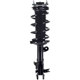 Purchase Top-Quality MACPHERSON RIDE CONTROL - MP1333454L - Strut and Coil Spring Assembly pa1