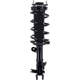 Purchase Top-Quality MACPHERSON RIDE CONTROL - MP1333454R - Strut and Coil Spring Assembly pa1