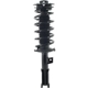 Purchase Top-Quality MACPHERSON RIDE CONTROL - MP1333468L - Strut and Coil Spring Assembly pa1