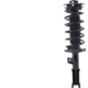 Purchase Top-Quality MACPHERSON RIDE CONTROL - MP1333468R - Strut and Coil Spring Assembly pa1