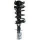 Purchase Top-Quality MACPHERSON RIDE CONTROL - MP1333470L - Strut and Coil Spring Assembly pa1