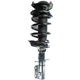 Purchase Top-Quality MACPHERSON RIDE CONTROL - MP1333470R - Strut and Coil Spring Assembly pa1