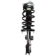 Purchase Top-Quality MACPHERSON RIDE CONTROL - MP1333472 - Strut and Coil Spring Assembly pa1