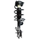 Purchase Top-Quality MACPHERSON RIDE CONTROL - MP1333476L - Strut and Coil Spring Assembly pa1