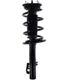 Purchase Top-Quality MACPHERSON RIDE CONTROL - MP1333477L - Strut and Coil Spring Assembly pa1