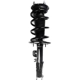 Purchase Top-Quality MACPHERSON RIDE CONTROL - MP1333489R - Strut and Coil Spring Assembly pa1