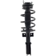 Purchase Top-Quality MACPHERSON RIDE CONTROL - MP1333490 - Strut and Coil Spring Assembly pa1