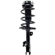 Purchase Top-Quality MACPHERSON RIDE CONTROL - MP1333491L - Strut and Coil Spring Assembly pa1