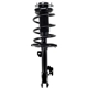 Purchase Top-Quality MACPHERSON RIDE CONTROL - MP1333491R - Strut and Coil Spring Assembly pa1