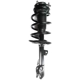 Purchase Top-Quality MACPHERSON RIDE CONTROL - MP1333492L - Strut and Coil Spring Assembly pa1